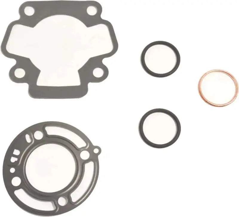 P400250600008 Top End Gasket Kit Kaw/Suz