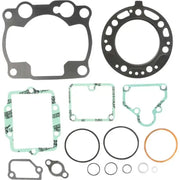 ATHENA P400250600011 Top End Gasket Kit Kaw