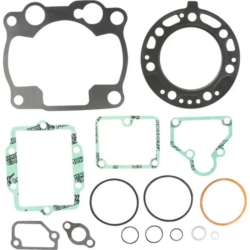 ATHENA P400250600011 Top End Gasket Kit Kaw