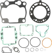 ATHENA P400250600011 Top End Gasket Kit Kaw