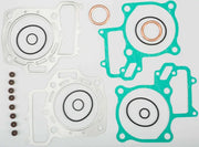P400250600029 Top End Gasket Kit Kaw