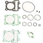 P400250600030 Top End Gasket Kit Kaw