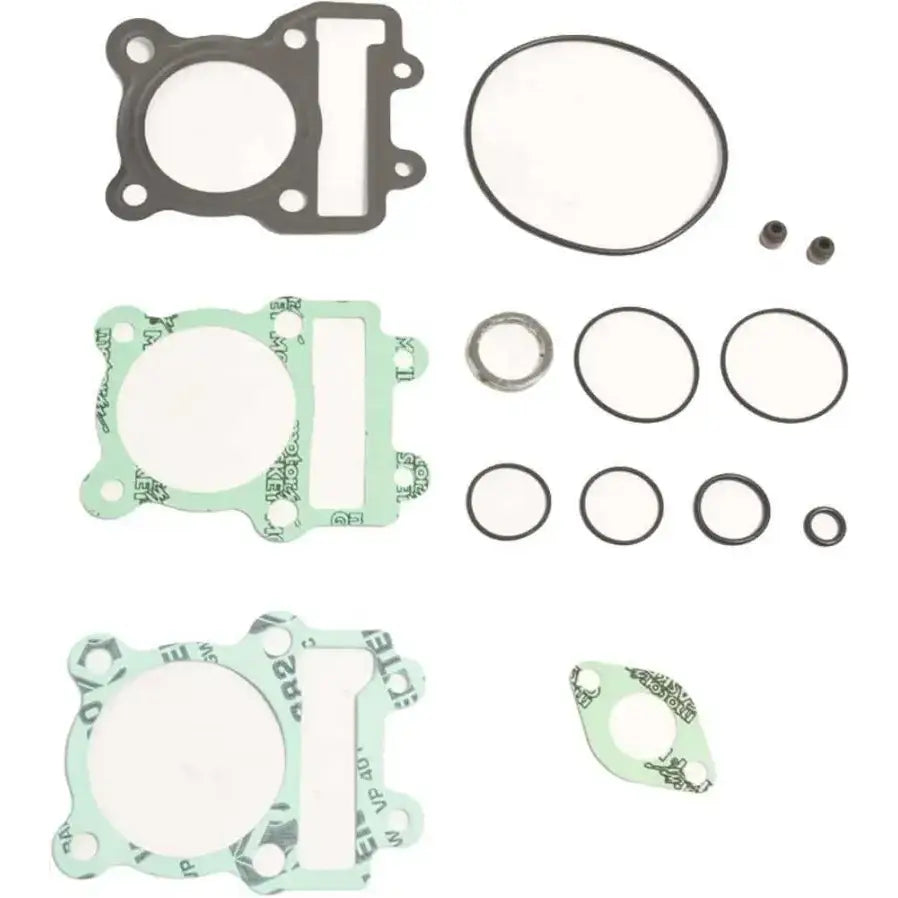 P400250600030 Top End Gasket Kit Kaw
