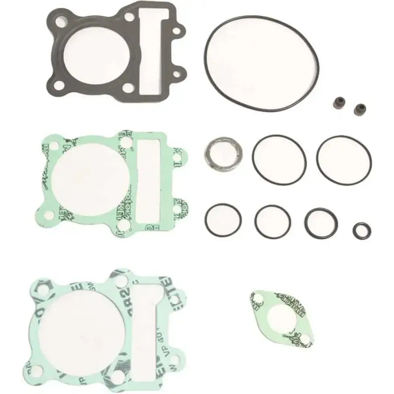 P400250600030 Top End Gasket Kit Kaw