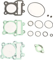 P400250600030 Top End Gasket Kit Kaw