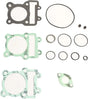 P400250600030 Top End Gasket Kit Kaw