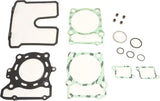 P400250600049 Top End Gasket Kit Kaw