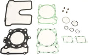 P400250600049 Top End Gasket Kit Kaw