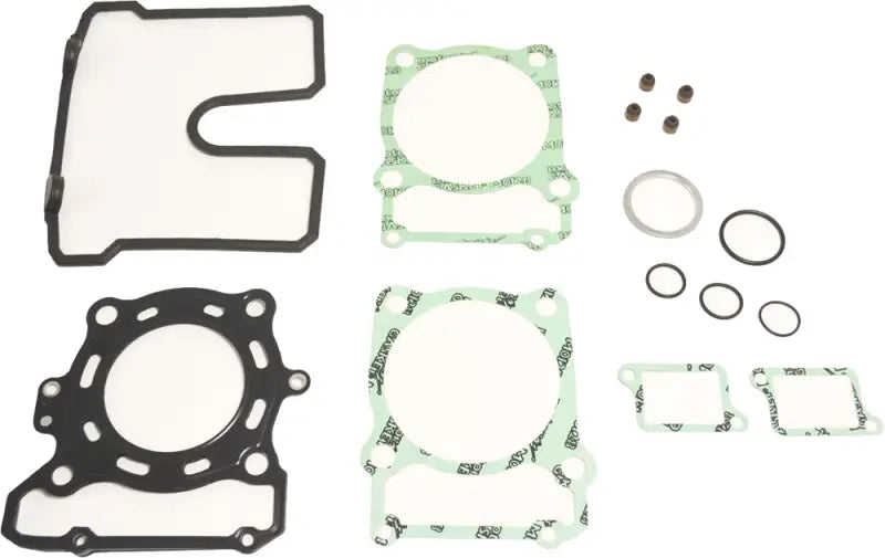 P400250600049 Top End Gasket Kit Kaw