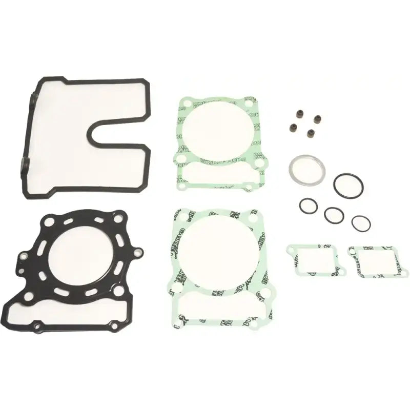 P400250600049 Top End Gasket Kit Kaw