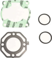 P400250600083 Top End Gasket Kit Kaw