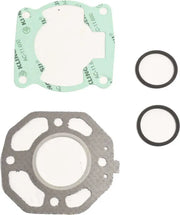 P400250600085 Top End Gasket Kit Kaw