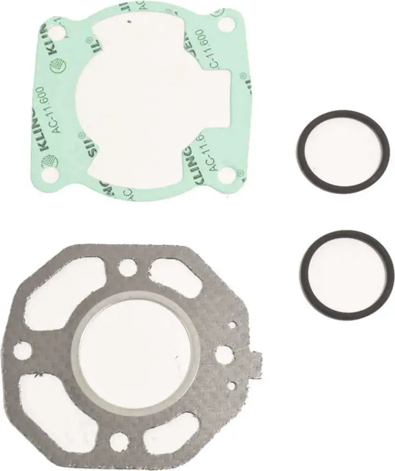 P400250600085 Top End Gasket Kit Kaw