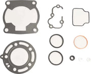 P400250600089 Top End Gasket Kit Kaw