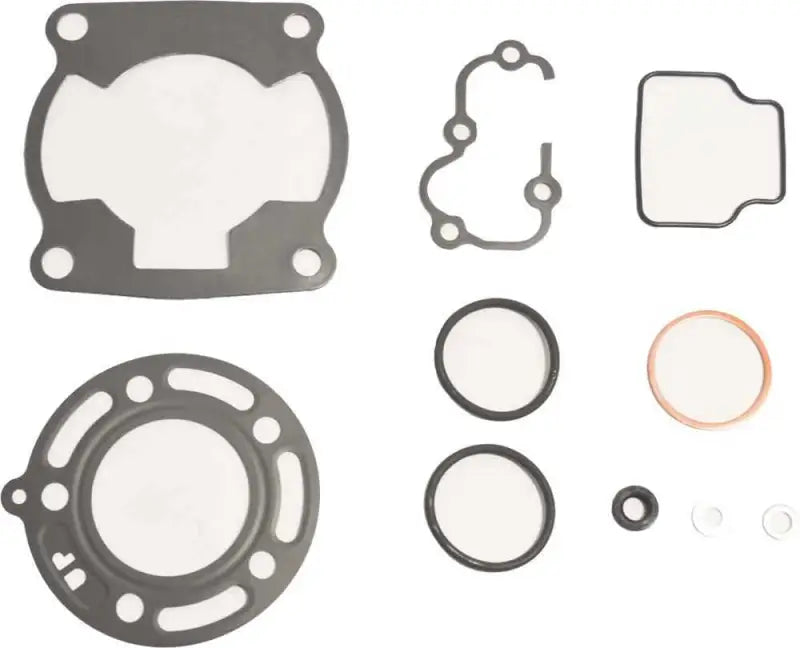 P400250600089 Top End Gasket Kit Kaw