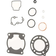 P400250600104 Top End Gasket Kit Kaw/Suz