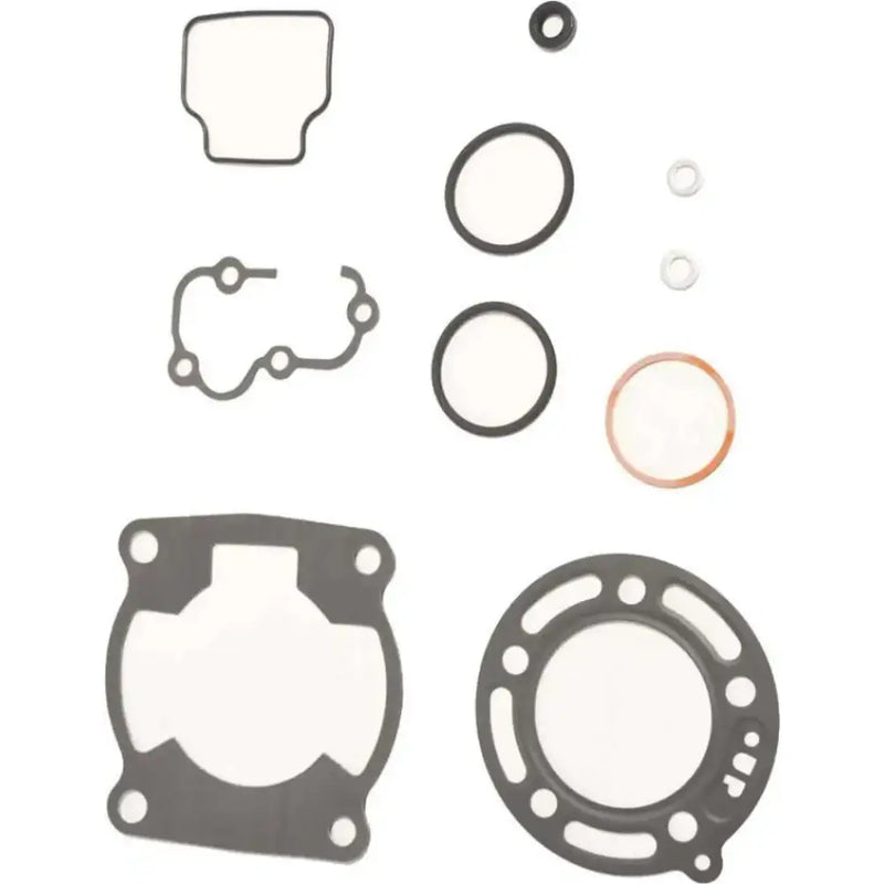 P400250600104 Top End Gasket Kit Kaw/Suz
