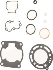 P400250600104 Top End Gasket Kit Kaw/Suz