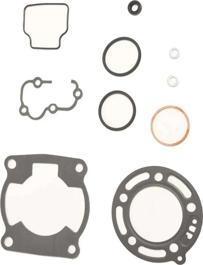 P400250600104 Top End Gasket Kit Kaw/Suz