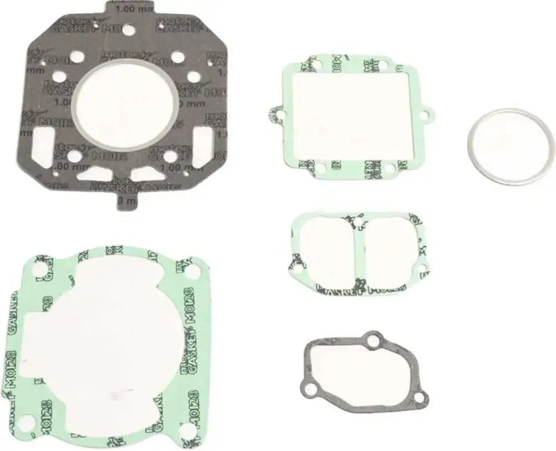 P400250600124 Top End Gasket Kit Kaw