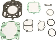 P400250600125 Top End Gasket Kit Kaw
