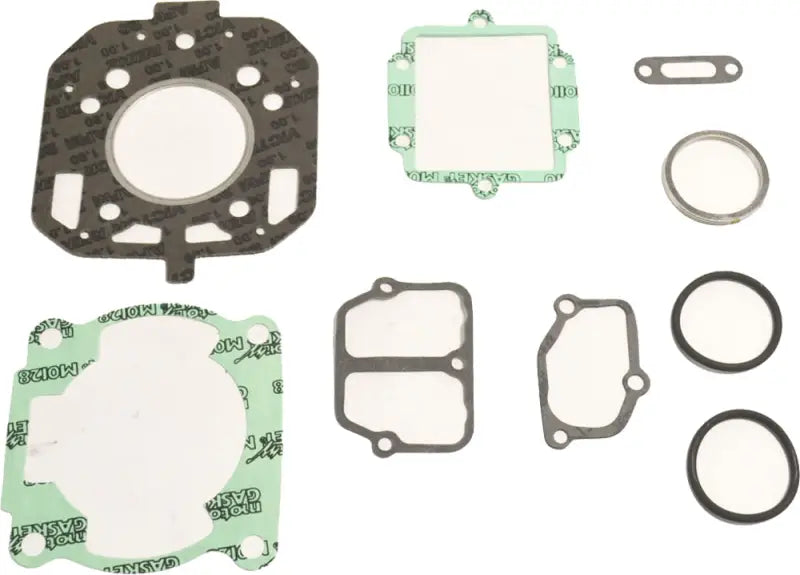 P400250600125 Top End Gasket Kit Kaw