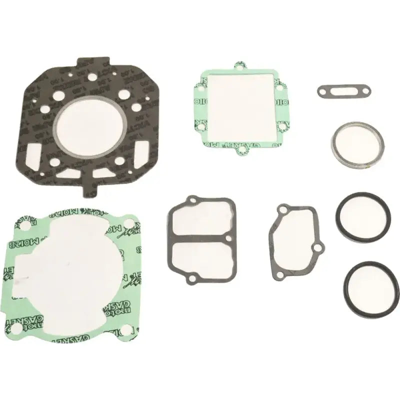 P400250600125 Top End Gasket Kit Kaw