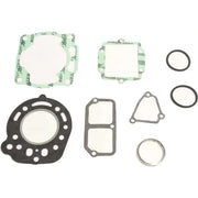 P400250600126 Top End Gasket Kit Kaw