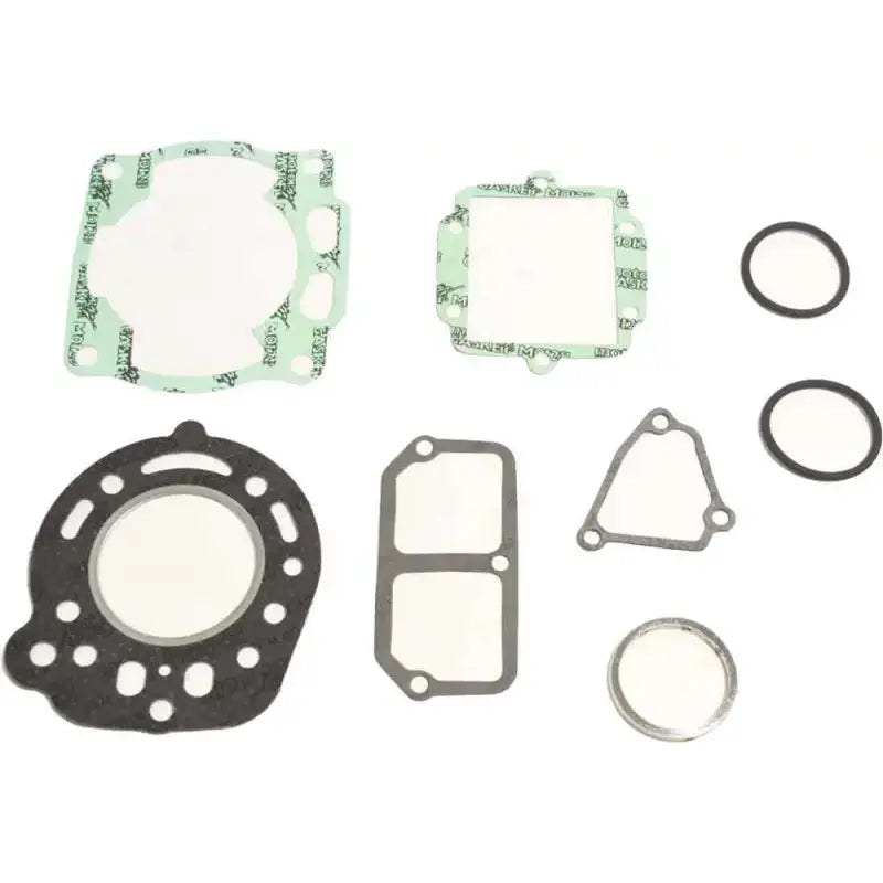 P400250600126 Top End Gasket Kit Kaw