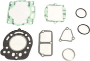 P400250600126 Top End Gasket Kit Kaw