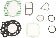 P400250600127 Top End Gasket Kit Kaw