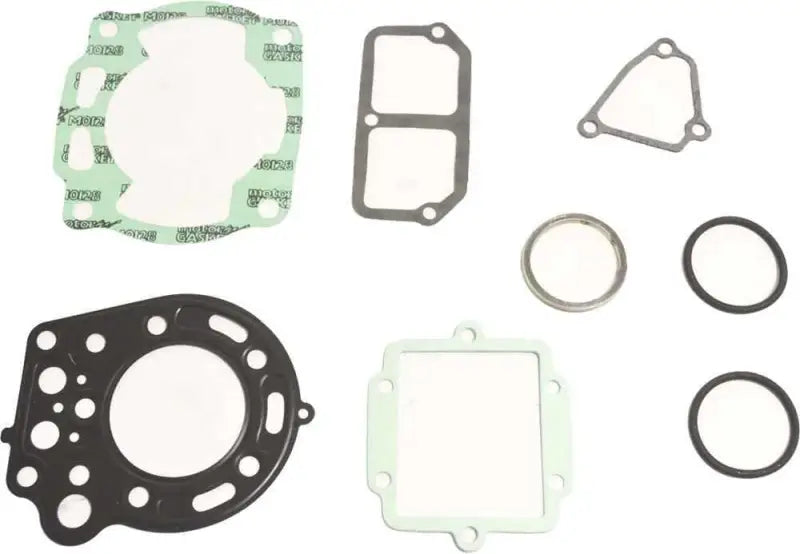 P400250600127 Top End Gasket Kit Kaw