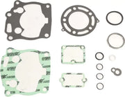 P400250600130 Top End Gasket Kit Kaw