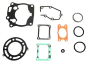 P400250600137/1 Top End Gasket Kit Kaw