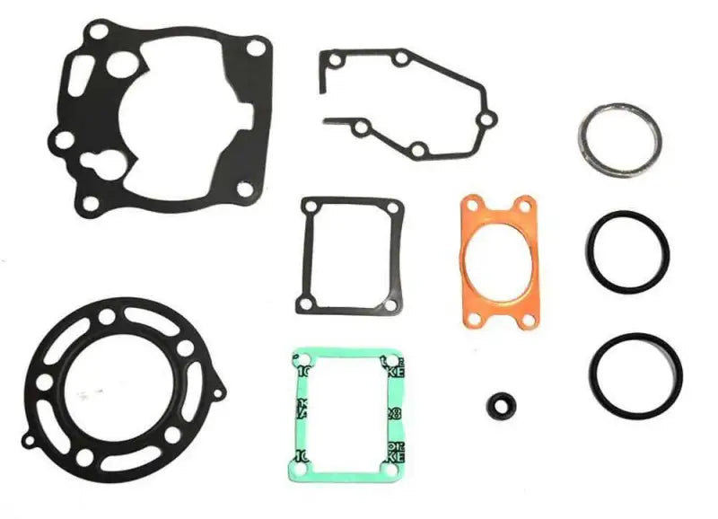 P400250600137/1 Top End Gasket Kit Kaw