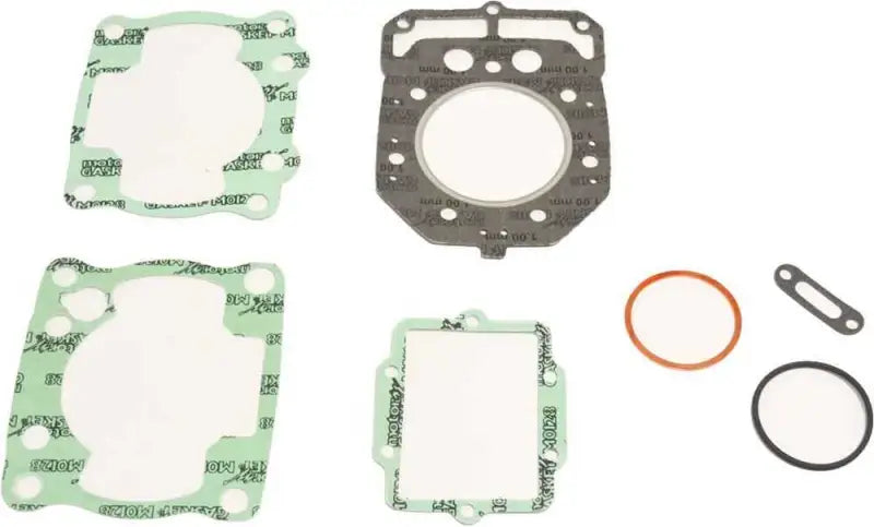 P400250600249 Top End Gasket Kit Kaw