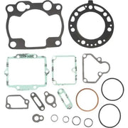 P400250600252 Top End Gasket Kit Kaw