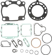 P400250600252 Top End Gasket Kit Kaw