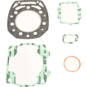 P400250600499 Top End Gasket Kit Kaw