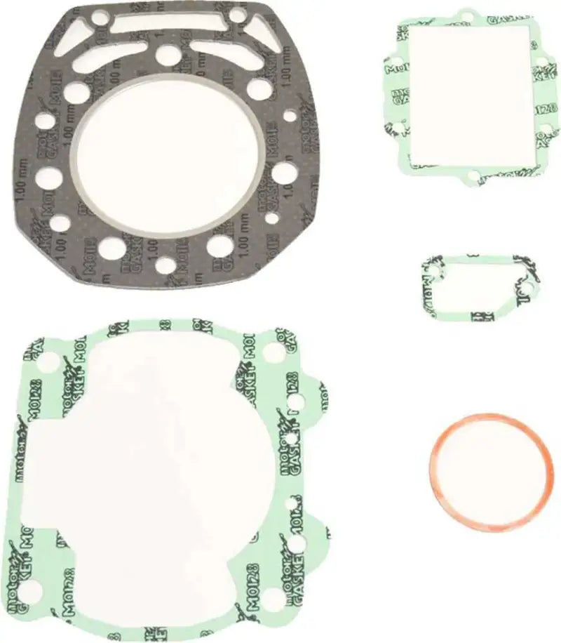 P400250600499 Top End Gasket Kit Kaw