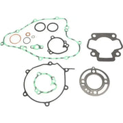 P400250850008 Complete Gasket Kit Kaw/Suz