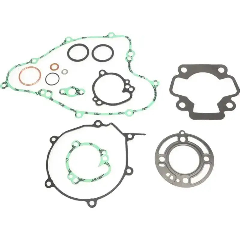 P400250850008 Complete Gasket Kit Kaw/Suz