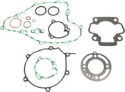 P400250850008 Complete Gasket Kit Kaw/Suz