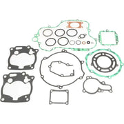 ATHENA P400250850009 Complete Gasket Kit Kaw