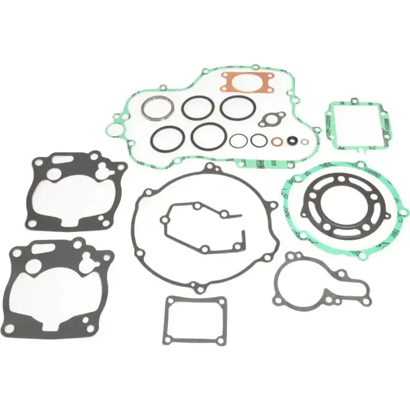 ATHENA P400250850009 Complete Gasket Kit Kaw