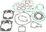 ATHENA P400250850009 Complete Gasket Kit Kaw