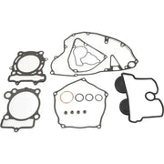 P400250850016 Complete Gasket Kit Kaw/Suz