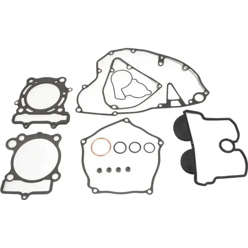 P400250850016 Complete Gasket Kit Kaw/Suz