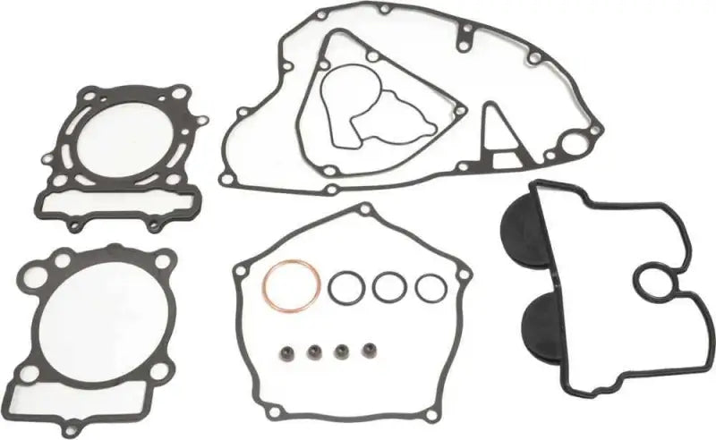 P400250850016 Complete Gasket Kit Kaw/Suz