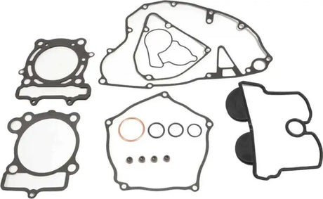 P400250850016 Complete Gasket Kit Kaw/Suz